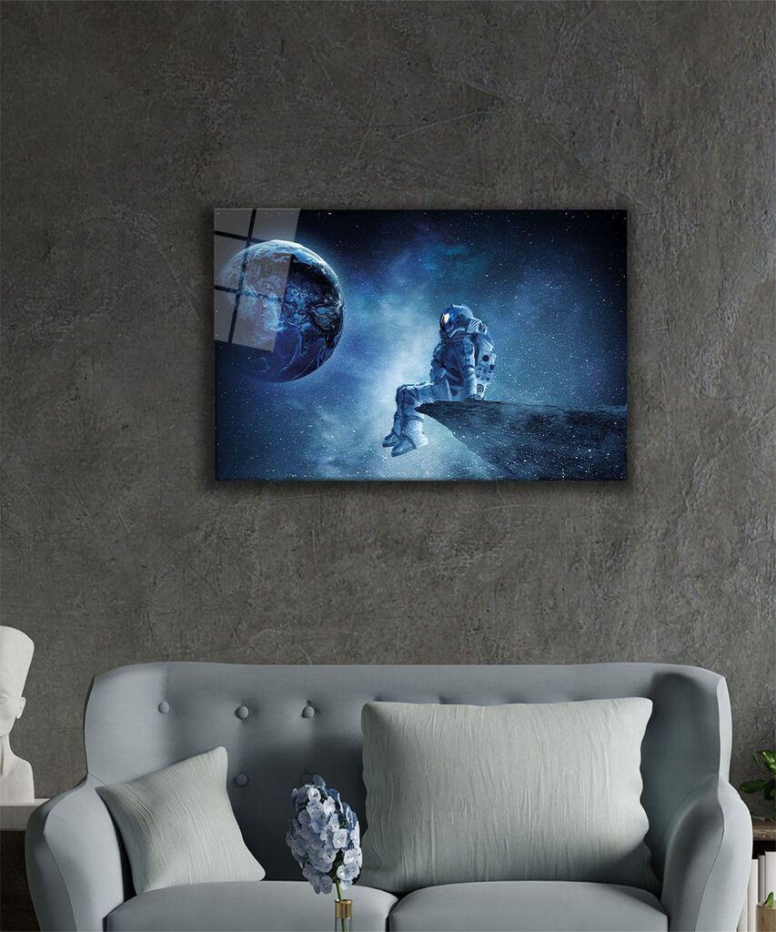Wallity Slika 463, 60x90 cm