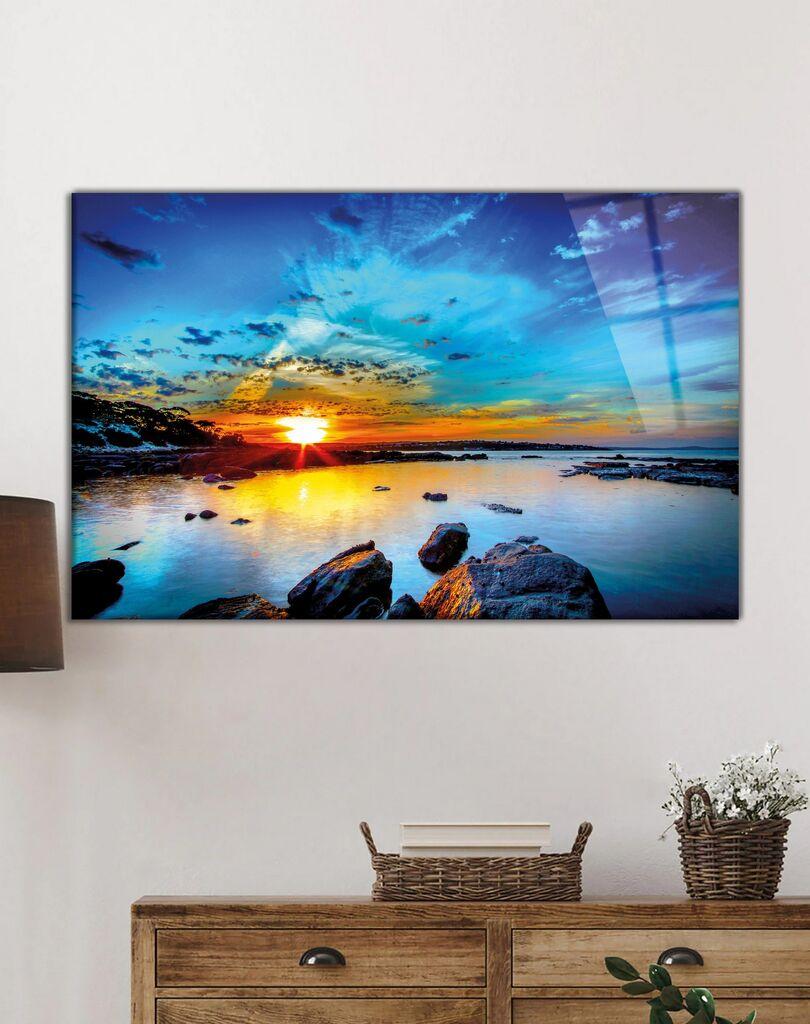 Wallity Slika 776, 60x90 cm