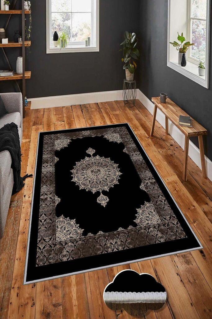 Conceptum Hypnose tepih, 100x150cm, šaren