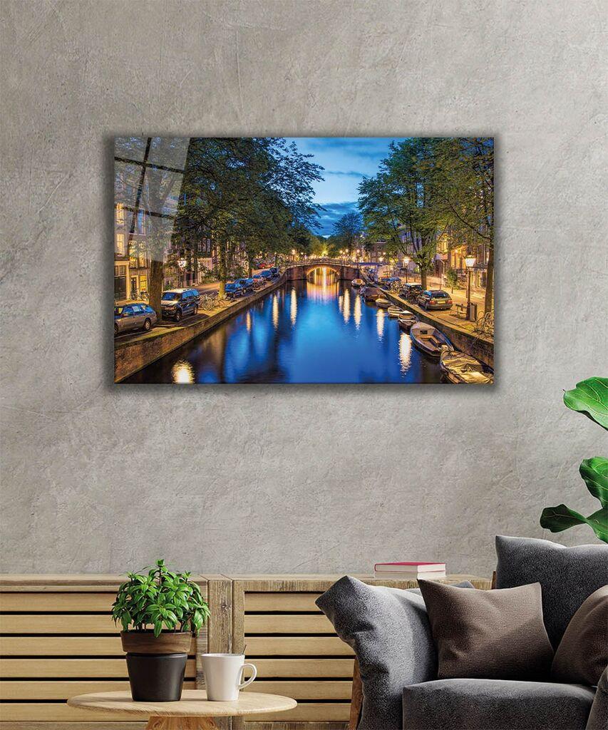 Wallity Slika 221JRS1414, 60x90 cm