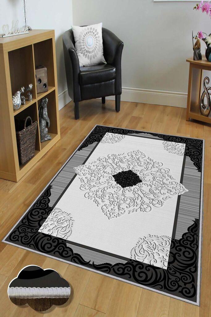 Conceptum Hypnose tepih, 180x280cm, šareni
