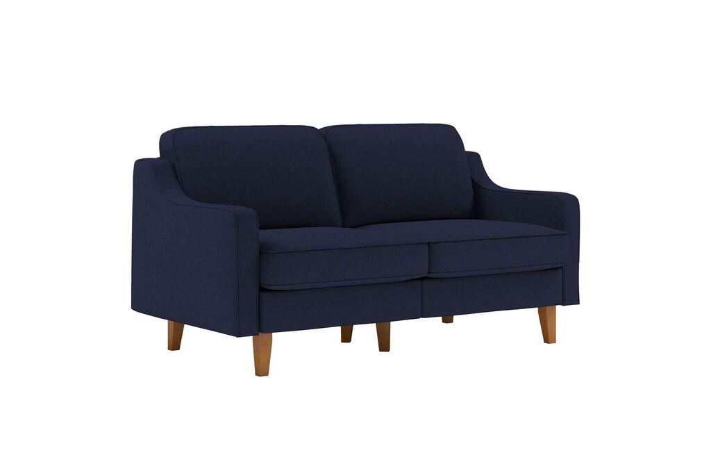 Atelier del Sofa Dvosed Robin 2, Teget