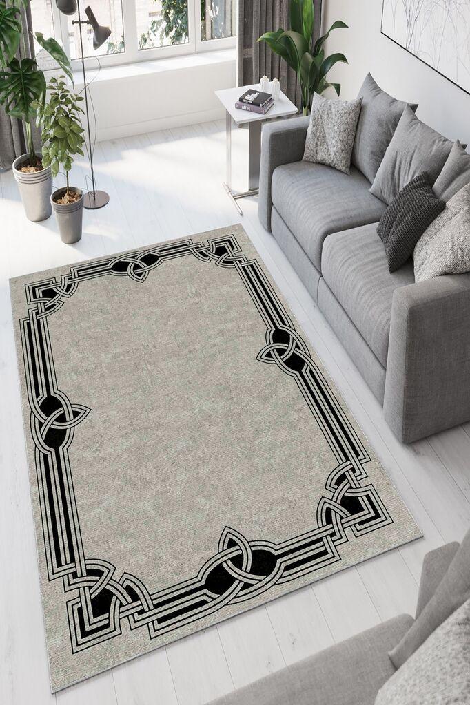 Conceptum Hypnose tepih, 100x200cm, bež
