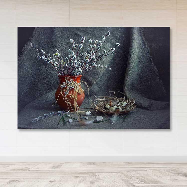 Slika za zid DEV02212100140, 100x140 cm
