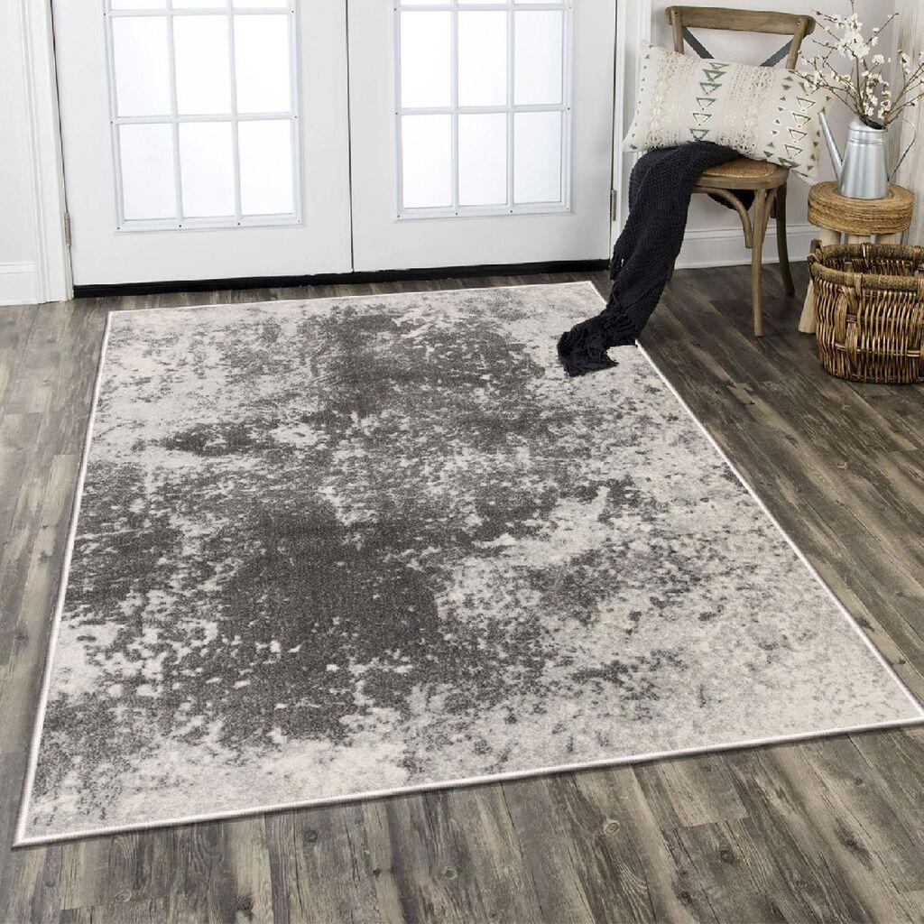 Conceptum Hypnose tepih, 100x150cm, šareni
