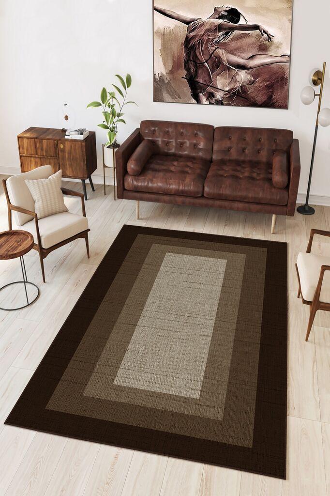 Conceptum Hypnose tepih, 140x220cm, šaren