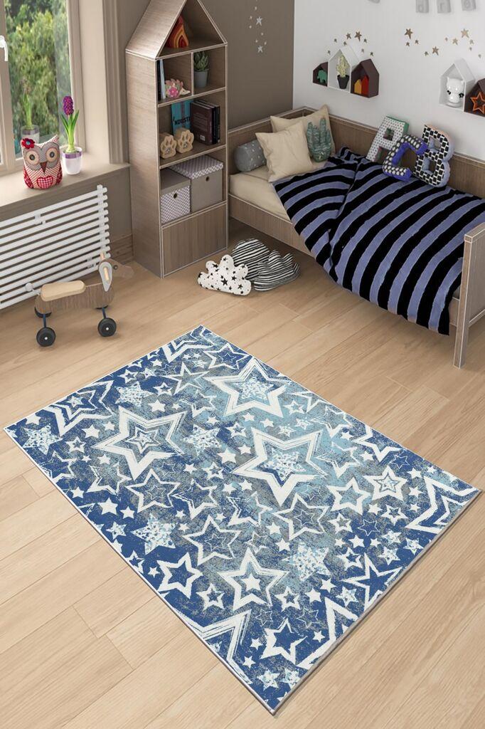 Conceptum Hypnose tepih, 140x220cm, šareni