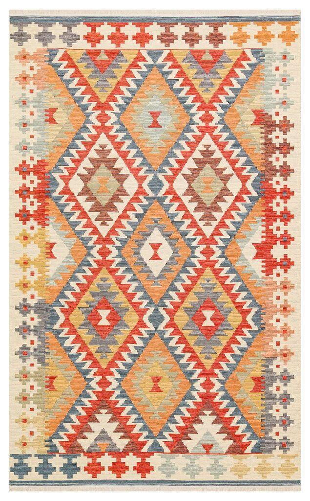 Conceptum Hypnose tepih NMD 09, 120 x 180 cm, šareni