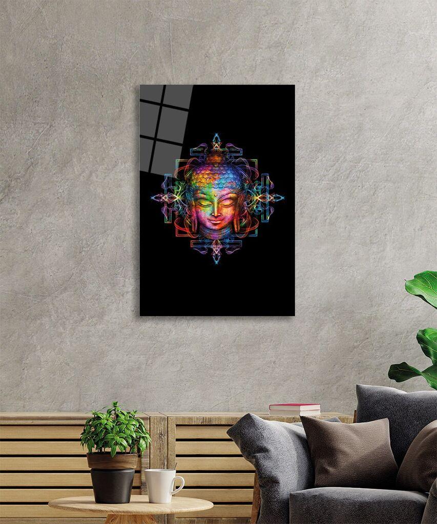 Wallity Slika 543, 70x110 cm