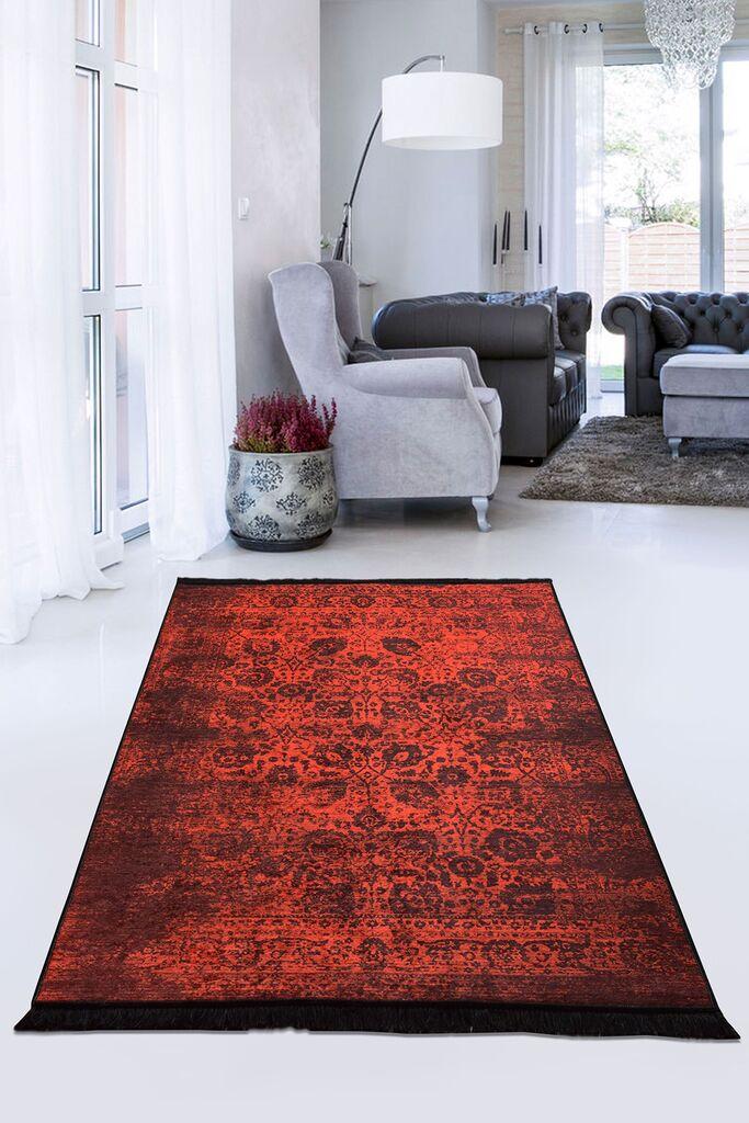 Conceptum Hypnose tepih, 160x230cm, šareni