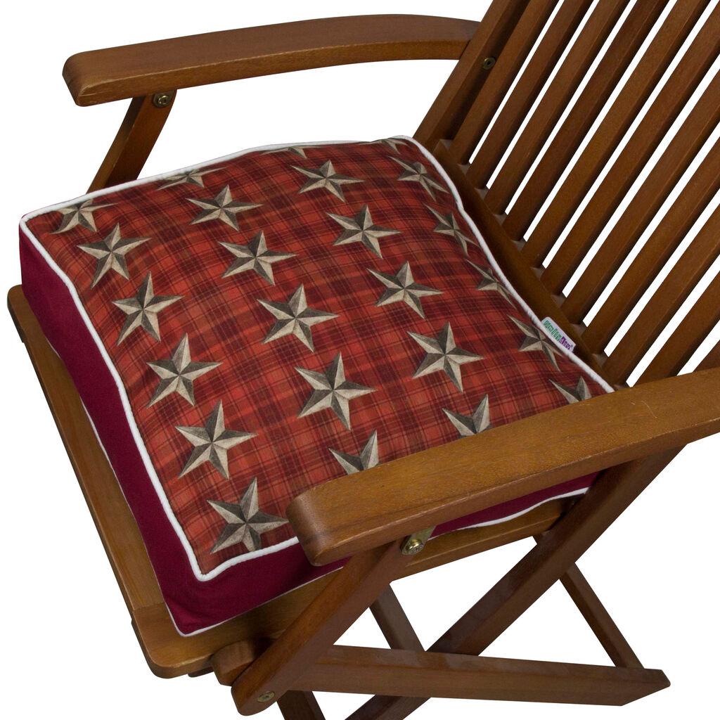 Aberto Design Dekorativni jastuk YM1109, 42 x 42 cm, Šareni