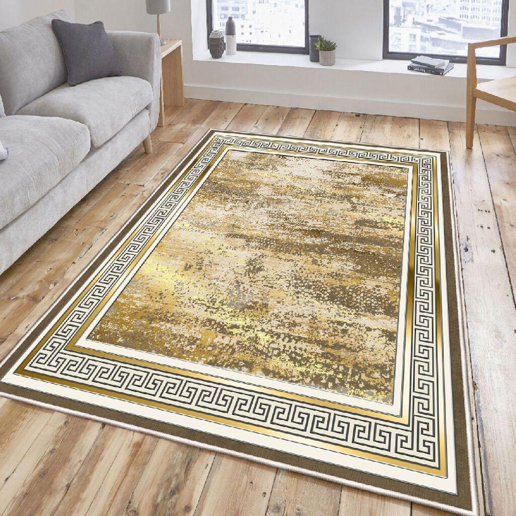 Conceptum Hypnose tepih, 180x280cm, šareni