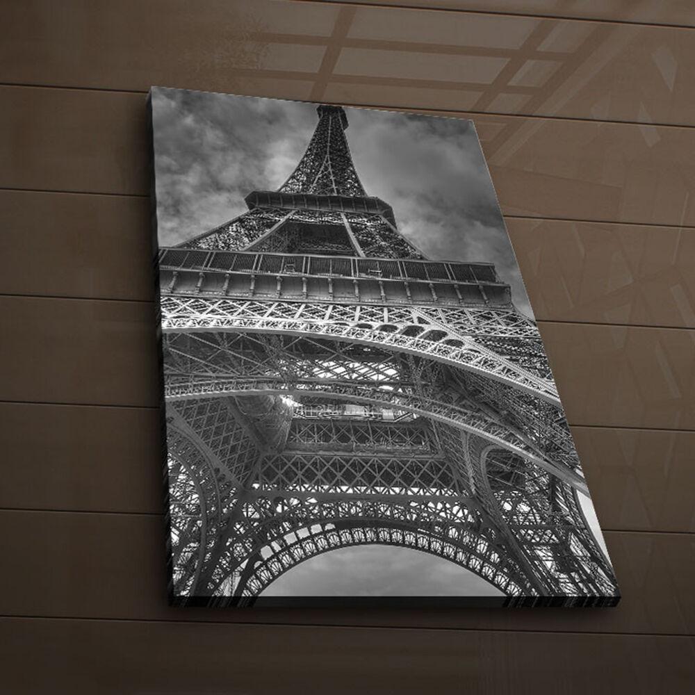 Zidna slika sa LED osvetljenjem 4570IACT-77, 45x70 cm