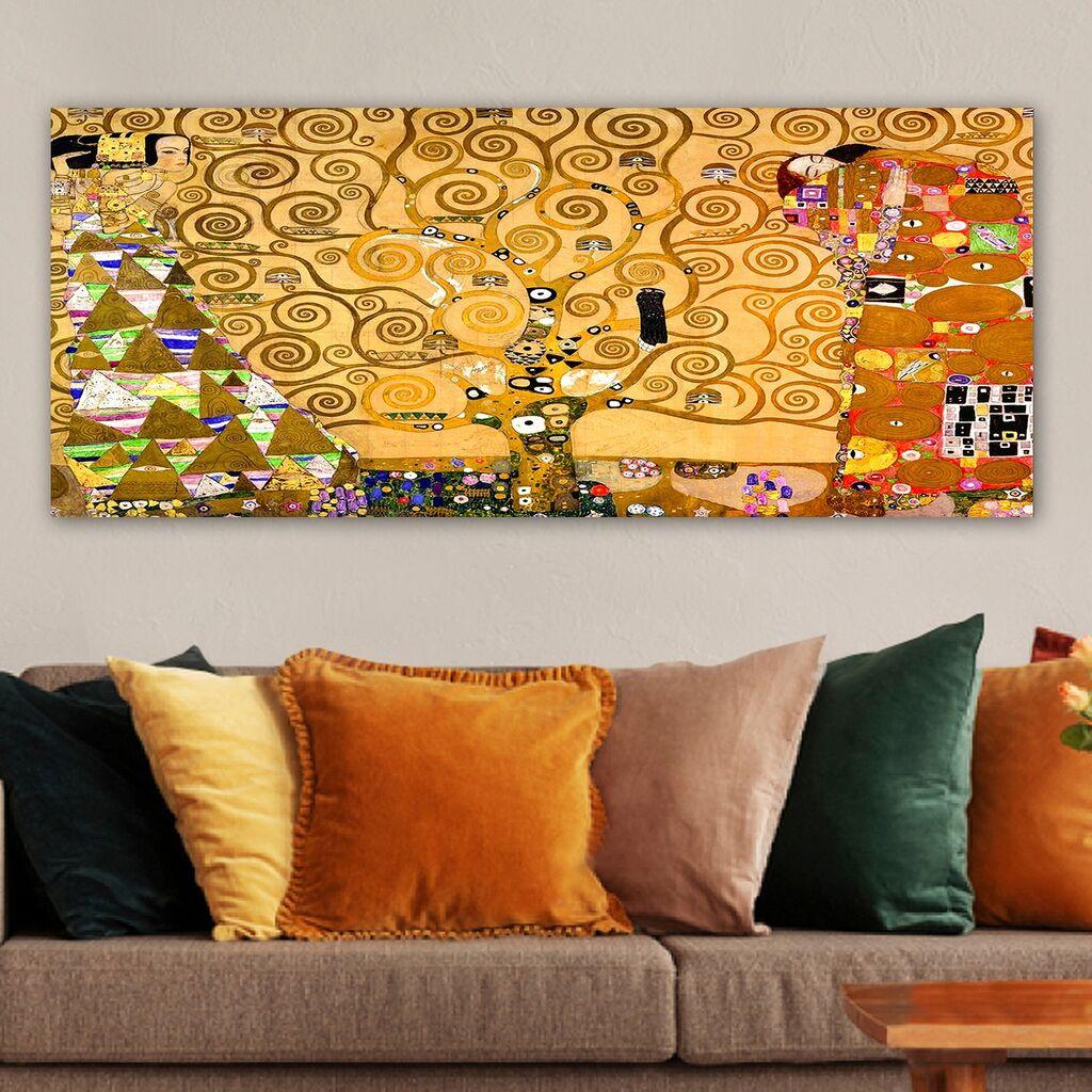 Slika Wallity YTY7436501899899_50120, 50x120 cm