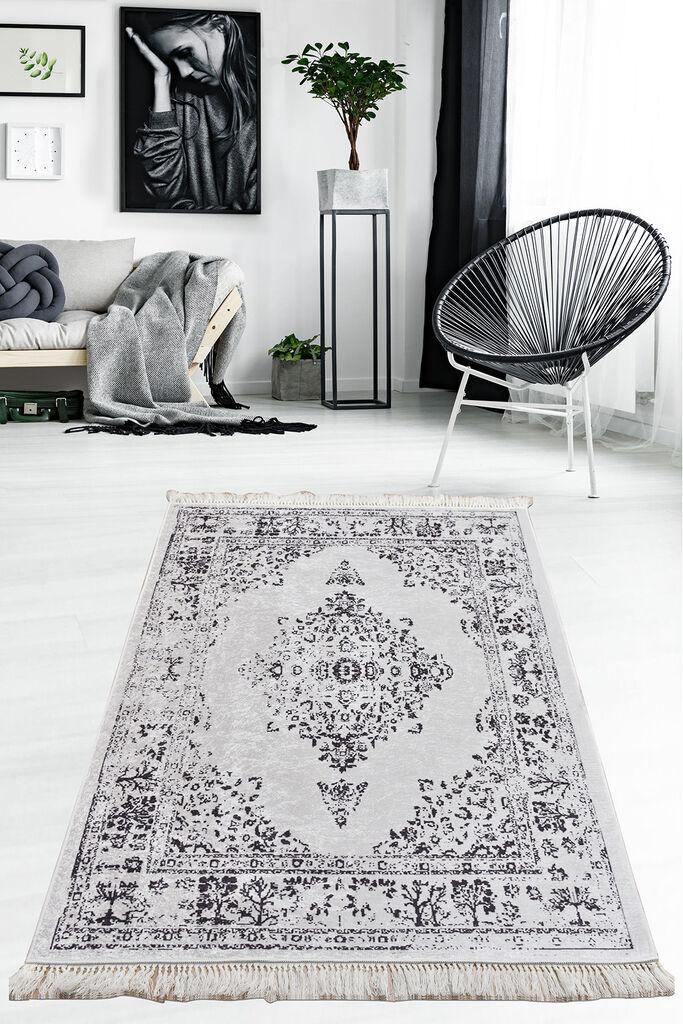 Conceptum Hypnose tepih, 200x290cm, šaren