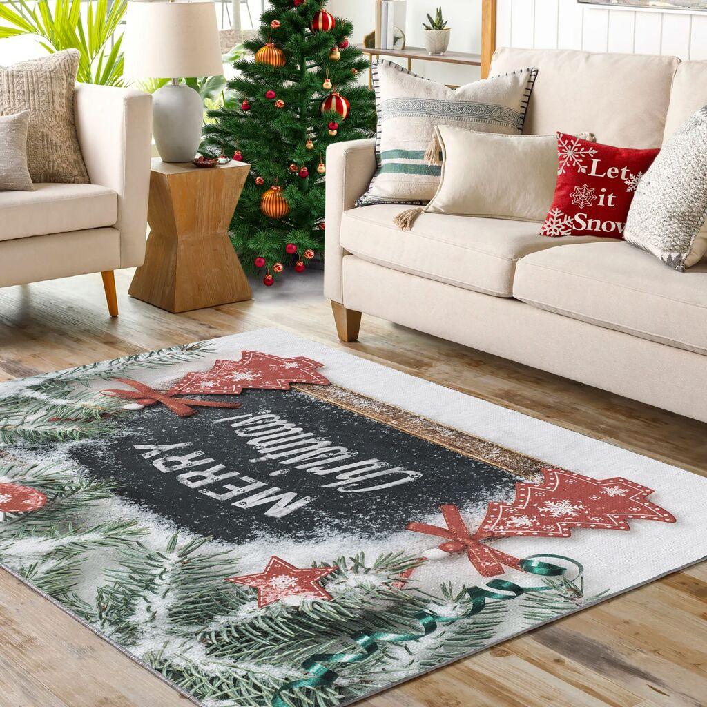 Conceptum Hypnose Woopamuk 433 Tepih, 80 x 120 cm, šareni