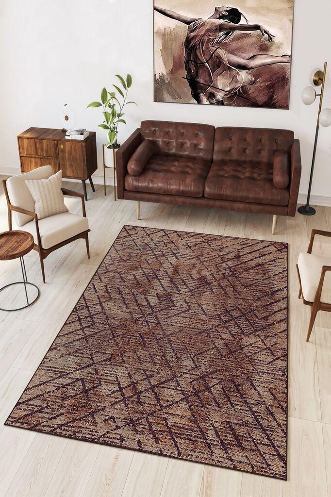 Conceptum Hypnose tepih, 60x100cm, šareni