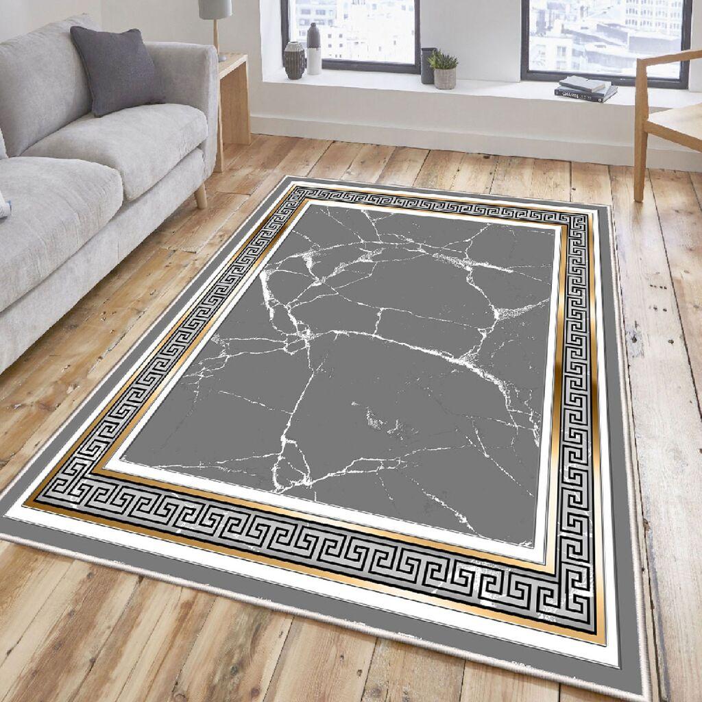 Conceptum Hypnose tepih, 120x180cm, šareni