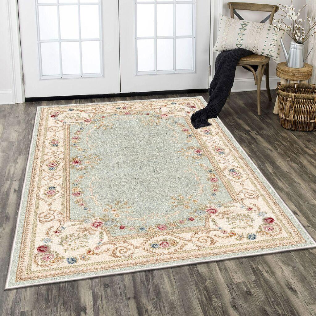 Conceptum Hypnose tepih, 100x200cm, šaren