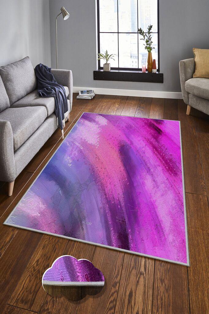 Conceptum Hypnose tepih, 160x230cm, šareni