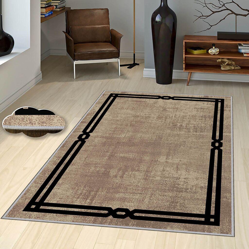 Conceptum Hypnose tepih, 80x150cm, šaren