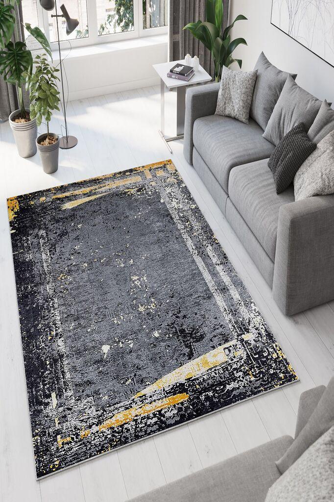 Conceptum Hypnose tepih, 100x150cm, šareni