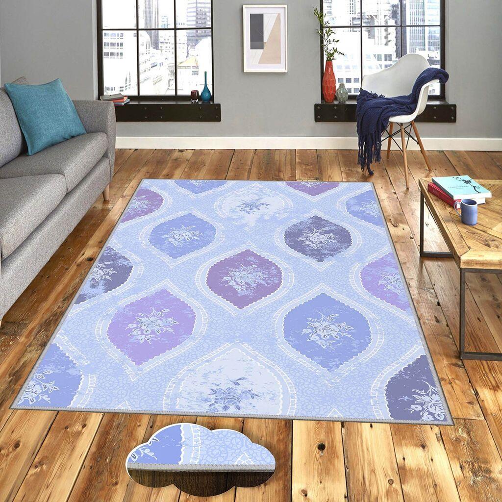 Conceptum Hypnose tepih, 180x280cm, šareni