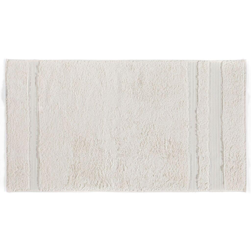 L'essentiel Maison ručnik London, 50x90 cm, krem