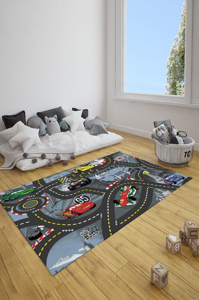 Conceptum Hypnose tepih, 180x280cm, šareni