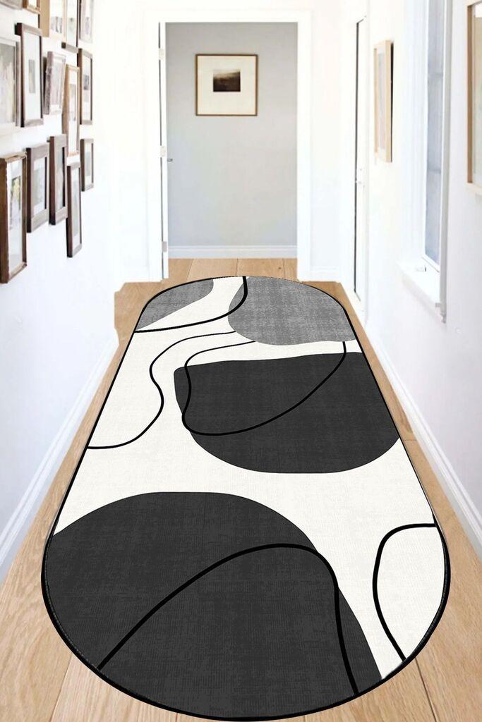 Conceptum Hypnose tepih, 60x100cm, krem
