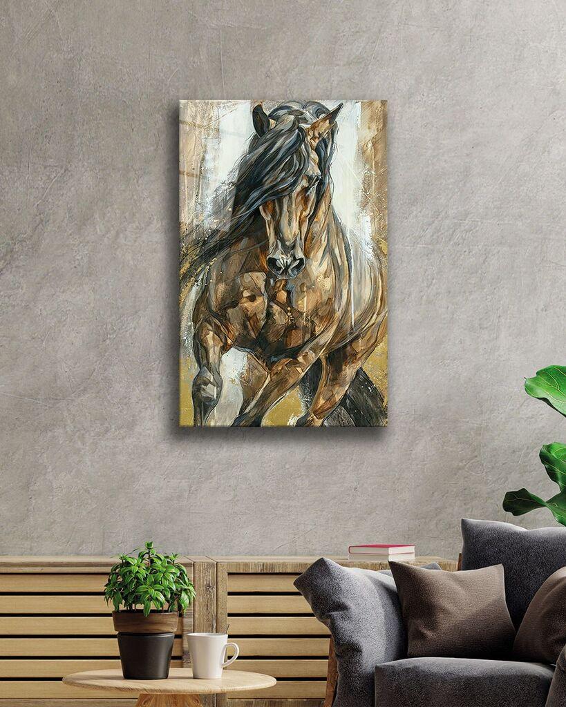 Wallity Slika 5418, 60x90 cm