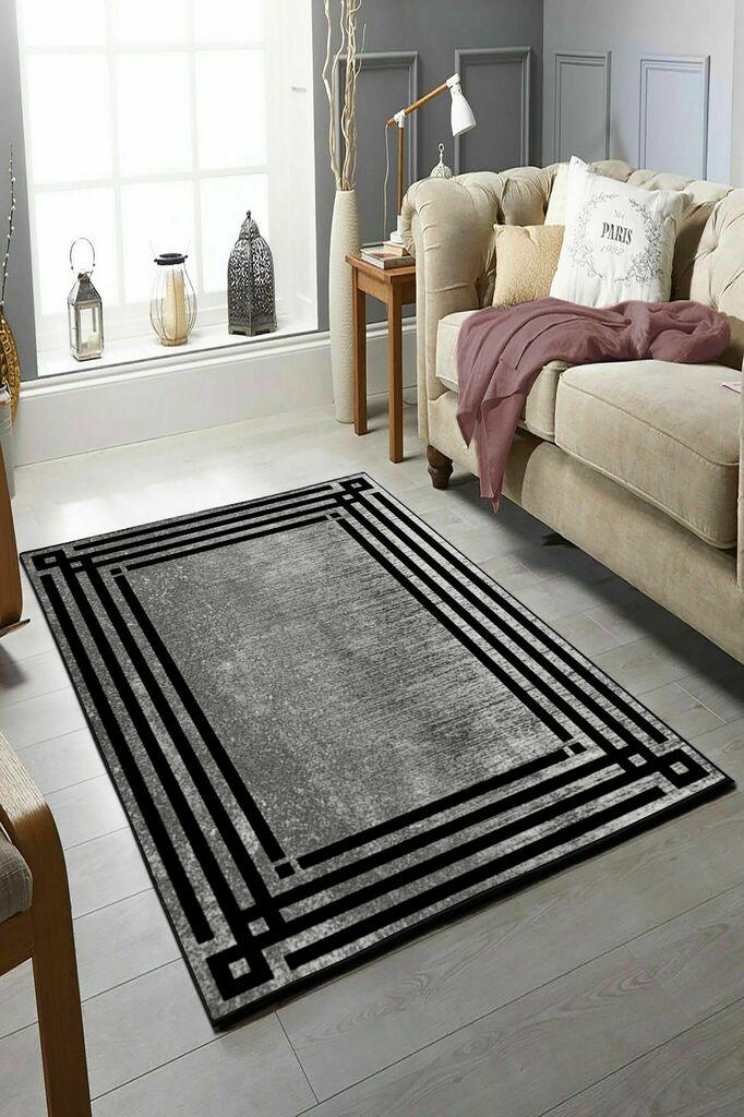 Conceptum Hypnose tepih, 140x220cm, šaren