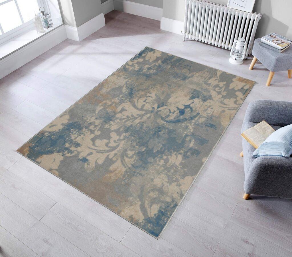 Conceptum Hypnose tepih, 80x120cm, šaren