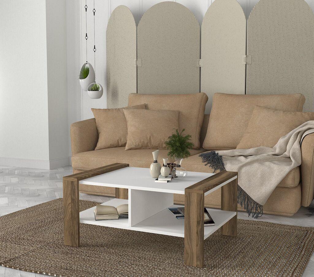 Hanah Home Club sto Erica 90x42x60cm Orah