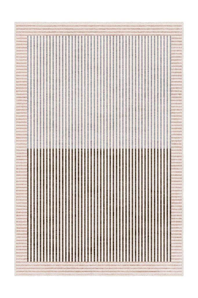 Conceptum Hypnose tepih, 40x60cm, braon