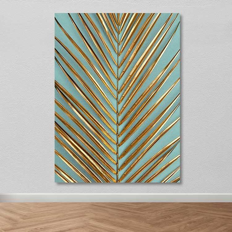 Slika na zidu DEV02521100140, 100x140 cm