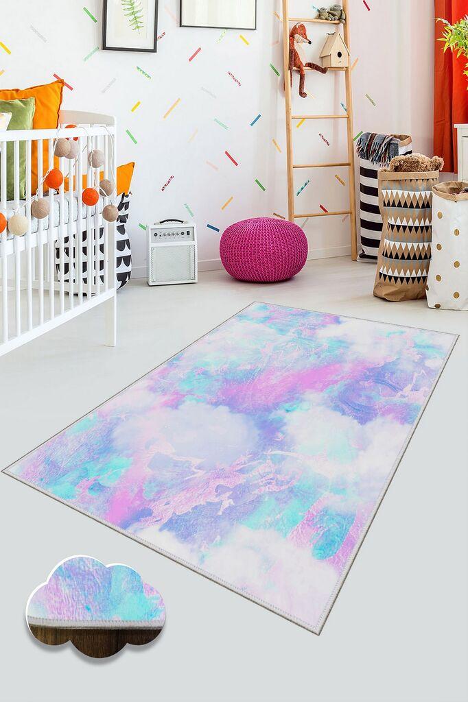 Conceptum Hypnose tepih, 80x150cm, šaren