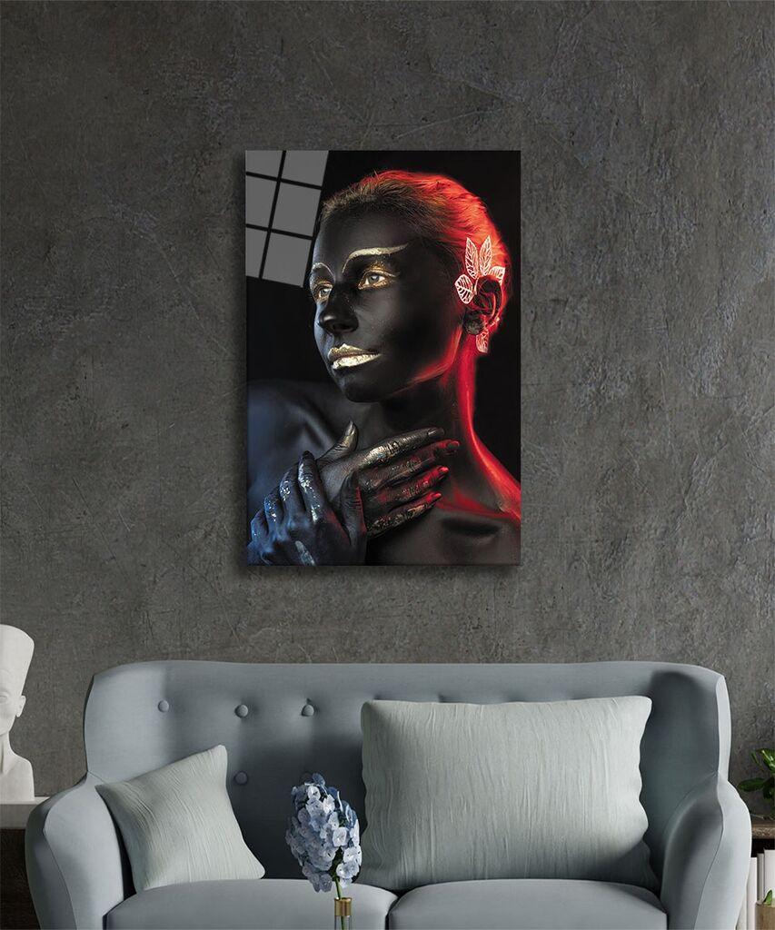 Wallity Slika 5965, 70x110 cm