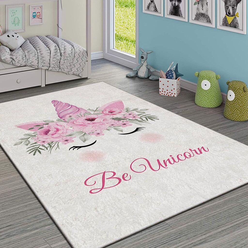 Conceptum Hypnose tepih Hmi Kdc-79, pravokutni, 160 x 230 cm, bež