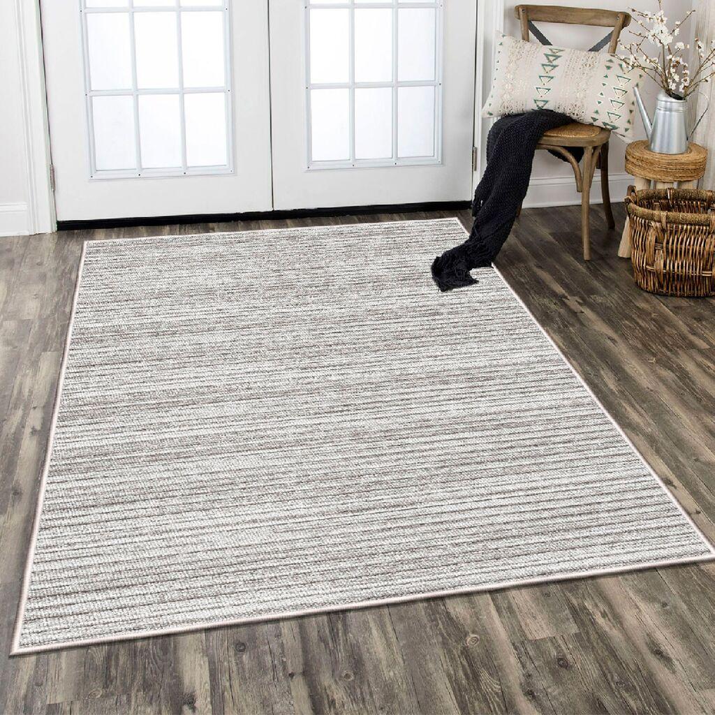 Conceptum Hypnose tepih, 160x230cm, bež