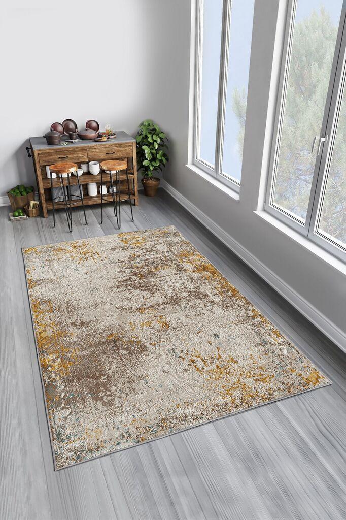 Conceptum Hypnose tepih, 100x200cm, šaren
