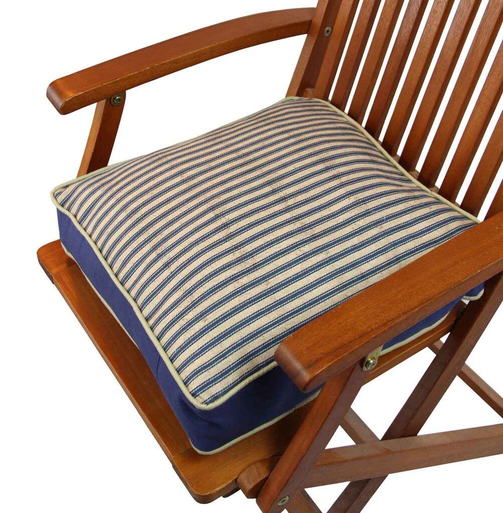 Aberto Design Dekorativni jastuk YM1121, 42x42 cm, Šareni