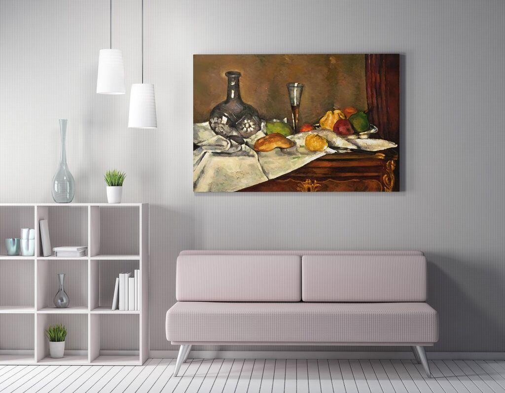 Wallity Slika WY277, 70x100 cm