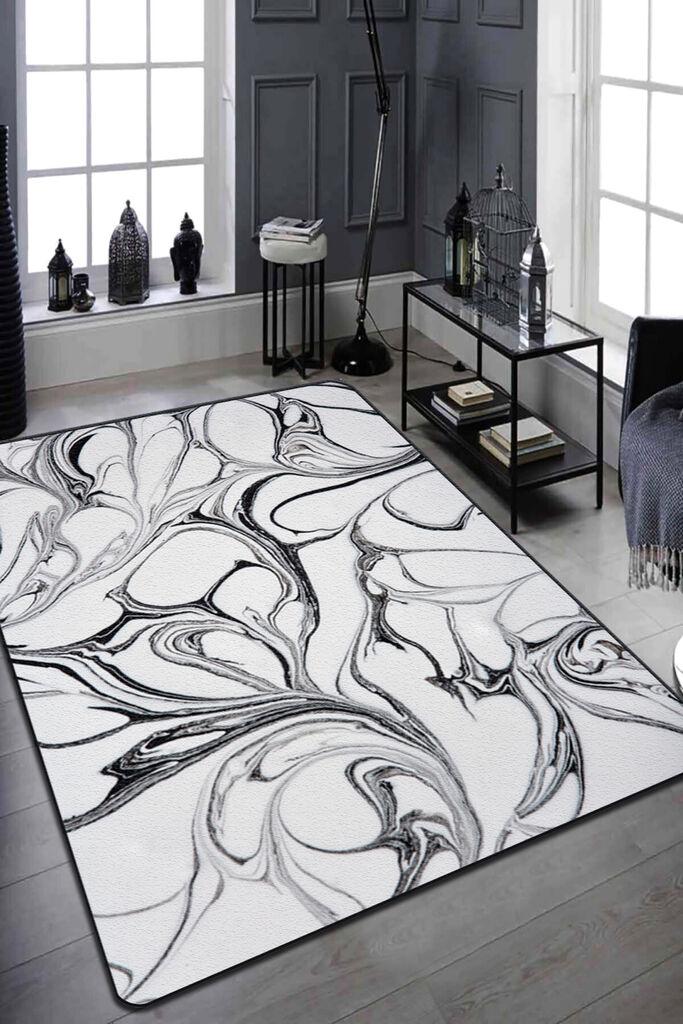 Conceptum Hypnose tepih, 150x200cm, šaren