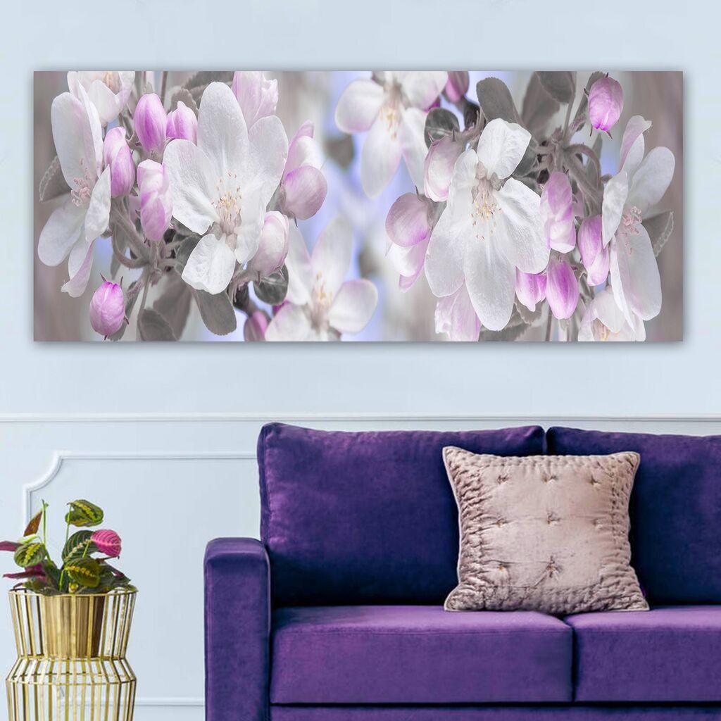 Slika za zid YTY1043353018_50120, 50x120 cm