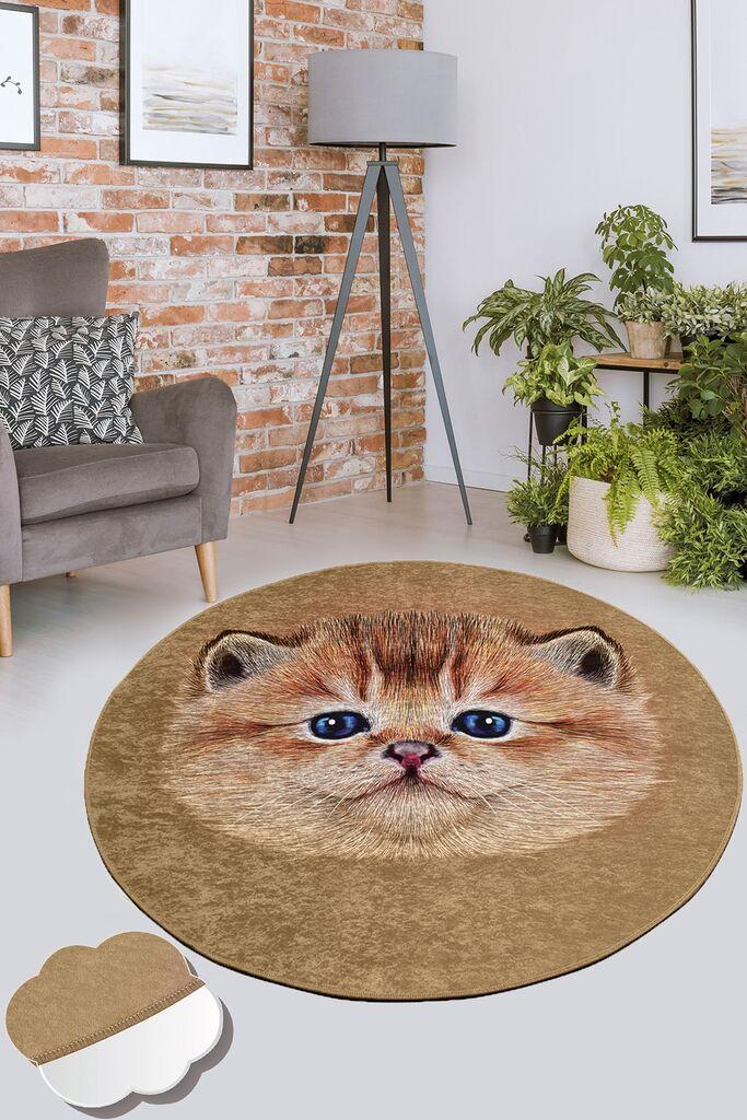 Conceptum Hypnose tepih, 140 cm, šareni