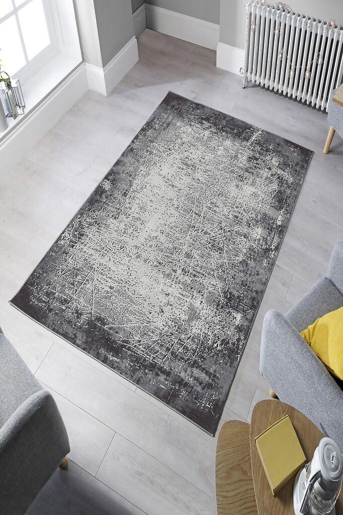 Conceptum Hypnose tepih, 80x150cm, šareni