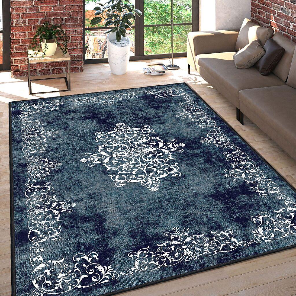 Conceptum Hypnose tepih, 160x230cm, šareni