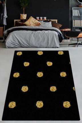 Conceptum Hypnose tepih, 140x190cm, šareni