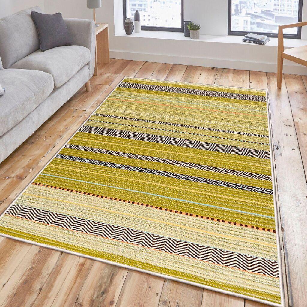 Conceptum Hypnose tepih, 120x180cm, bijeli